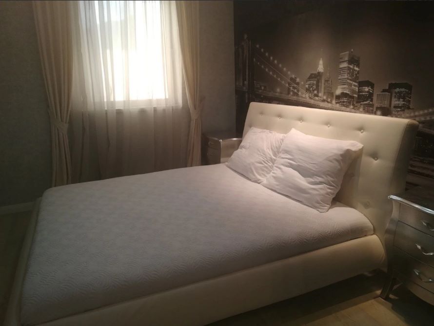 Квартира в Будве, Черногория, 177 м² - фото 7