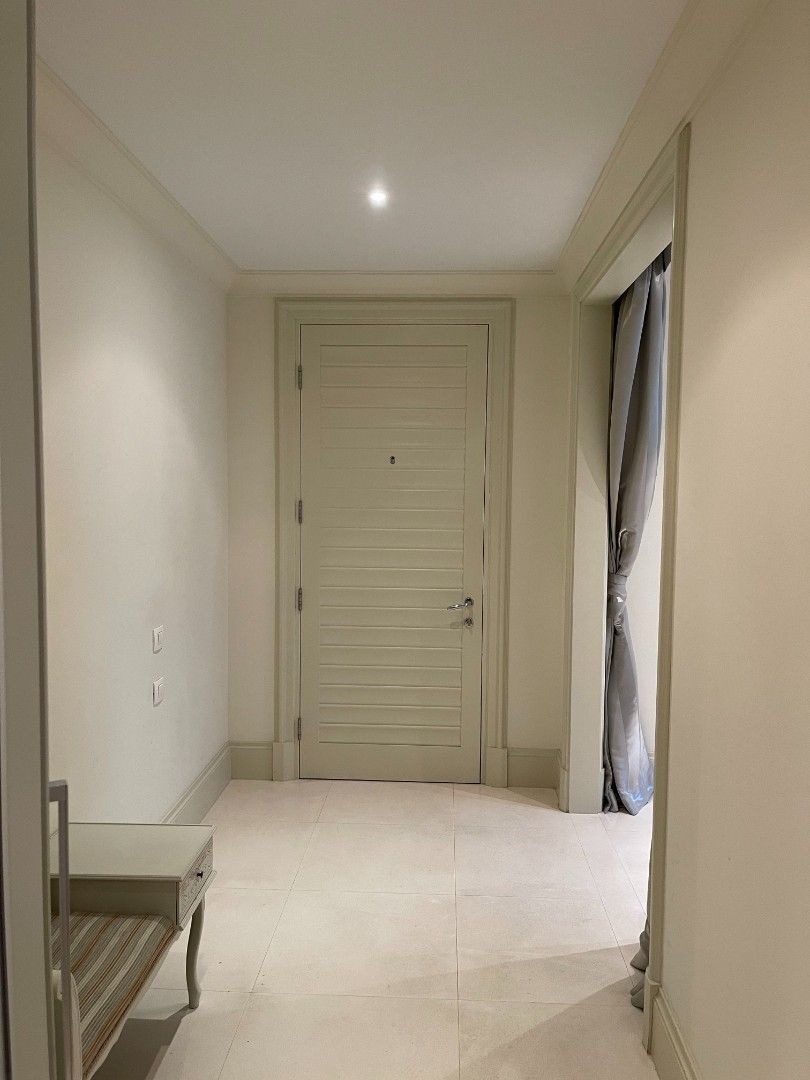 Квартира в Тивате, Черногория, 143 м² - фото 7