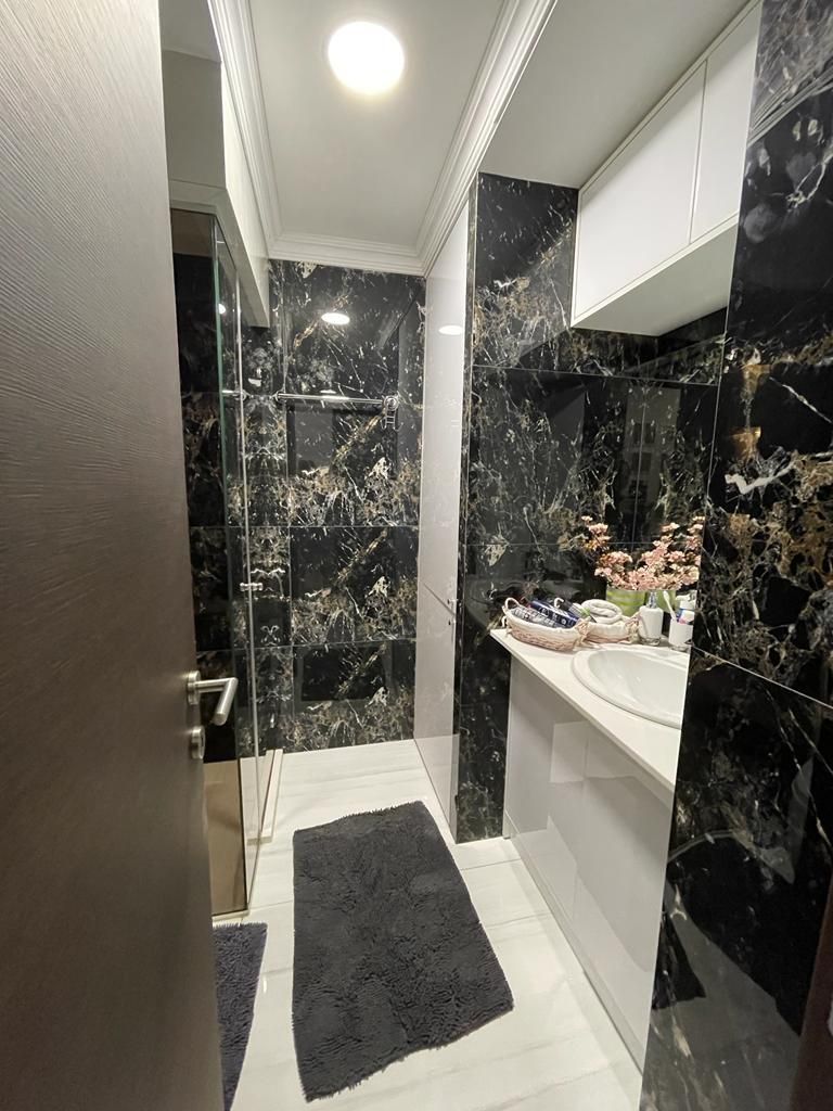 Квартира в Будве, Черногория, 140 м² - фото 7