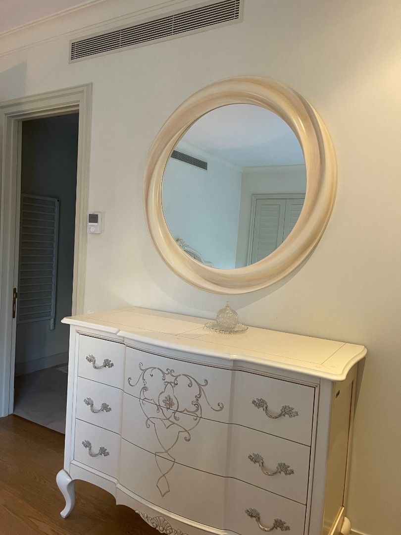 Квартира в Тивате, Черногория, 143 м² - фото 8