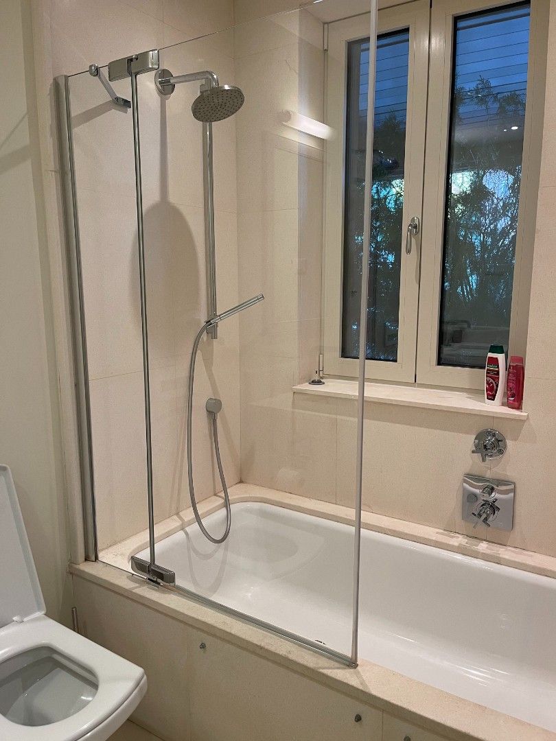 Квартира в Тивате, Черногория, 143 м² - фото 9