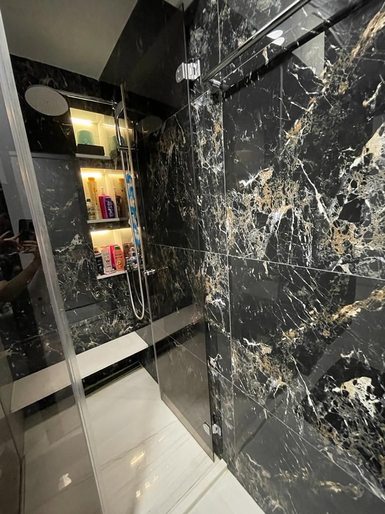 Квартира в Будве, Черногория, 140 м² - фото 9