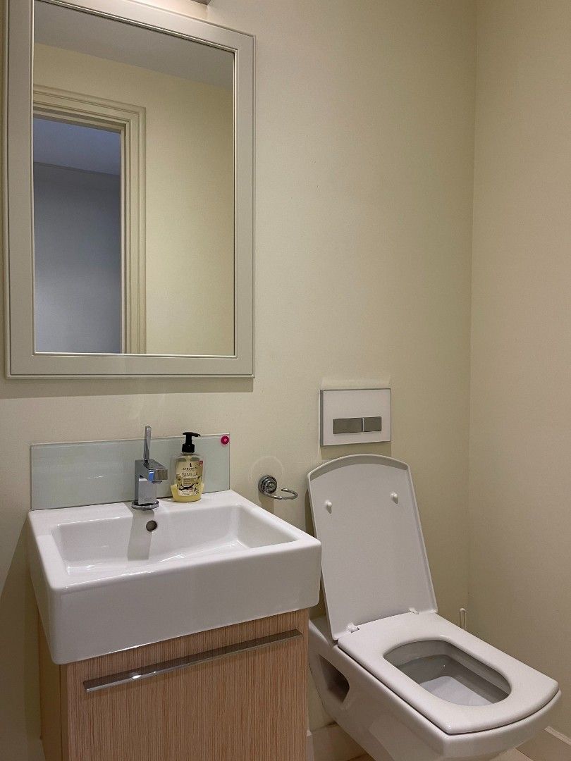 Квартира в Тивате, Черногория, 143 м² - фото 10