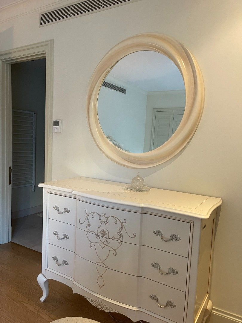 Квартира в Тивате, Черногория, 143 м² - фото 11