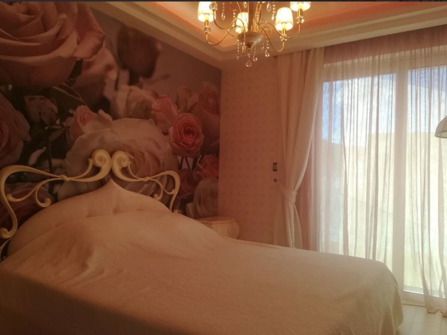 Квартира в Будве, Черногория, 177 м² - фото 12