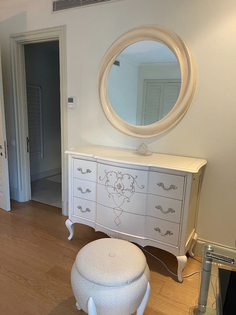 Квартира в Тивате, Черногория, 143 м² - фото 12