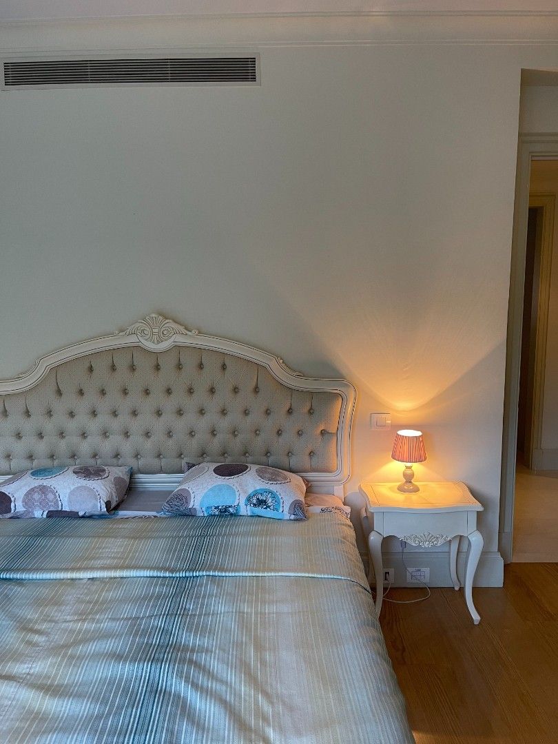 Квартира в Тивате, Черногория, 143 м² - фото 13