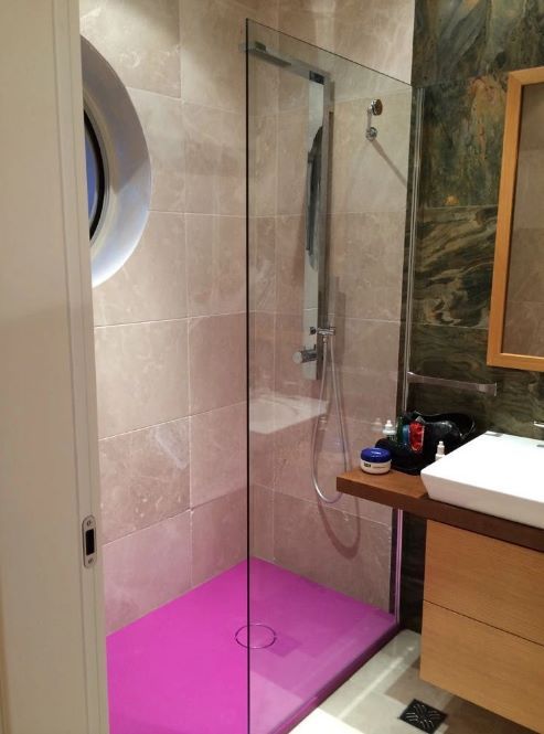 Квартира в Будве, Черногория, 177 м² - фото 14