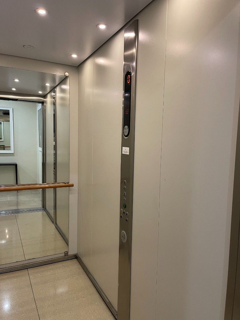 Квартира в Тивате, Черногория, 143 м² - фото 14