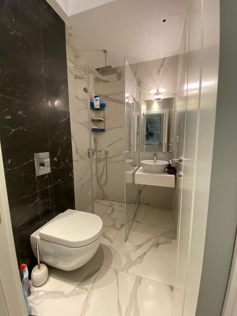 Квартира в Рафаиловичах, Черногория, 150 м² - фото 15