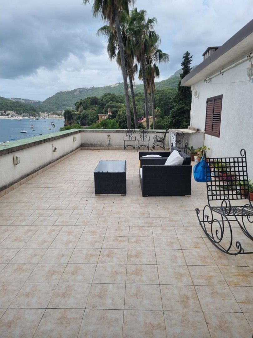 Квартира в Зеленике, Черногория, 125 м² - фото 16