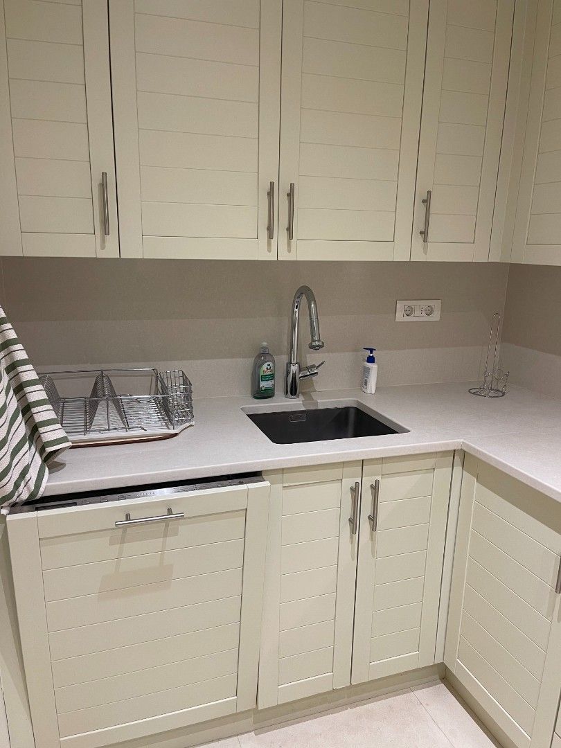 Квартира в Тивате, Черногория, 143 м² - фото 17