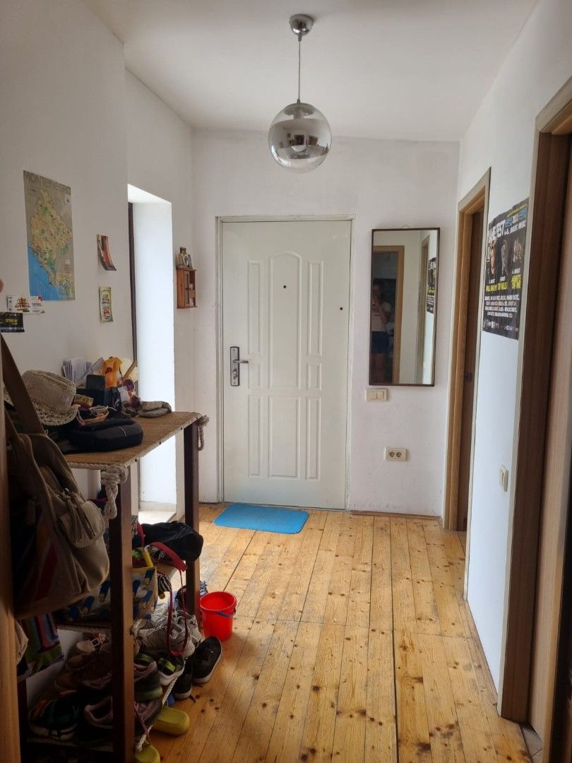 Квартира в Зеленике, Черногория, 125 м² - фото 19