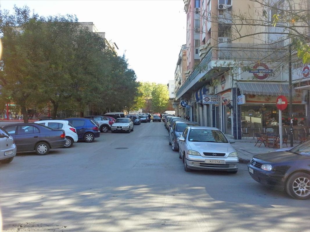 Коммерческая недвижимость на Северо-Эгейских островах, Греция, 220 м² - фото 1