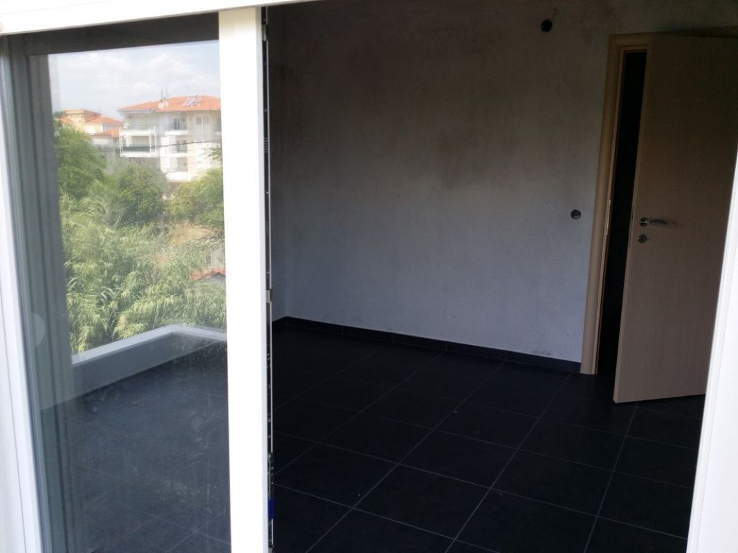 Коммерческая недвижимость на Северо-Эгейских островах, Греция, 850 м² - фото 1
