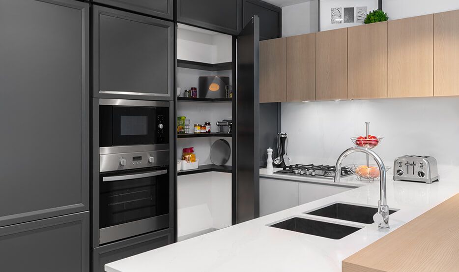 Апартаменты в Дубае, ОАЭ, 77 м² - фото 5