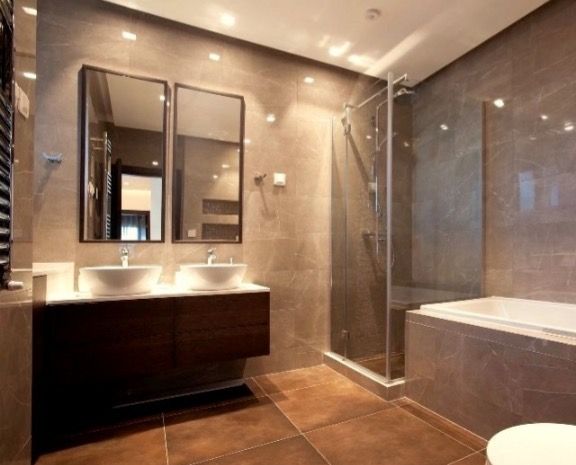 Вилла в Которе, Черногория, 210 м² - фото 2