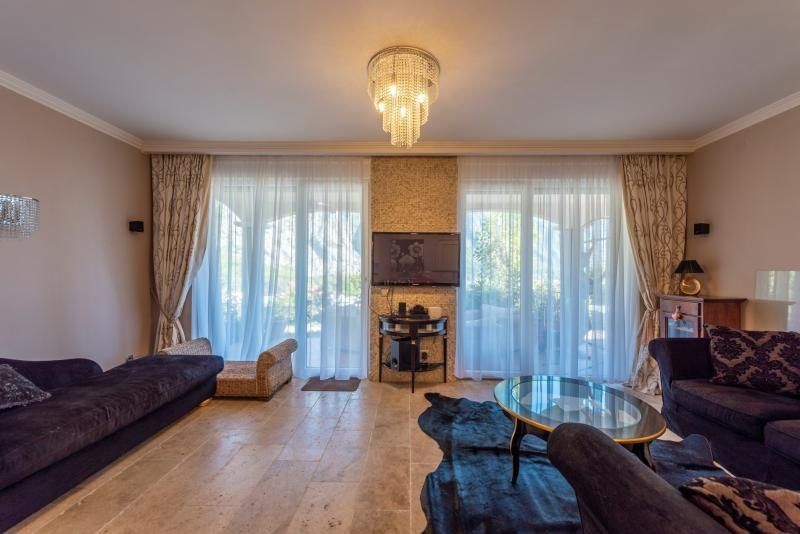 Дом в Доброте, Черногория, 148 м² - фото 4