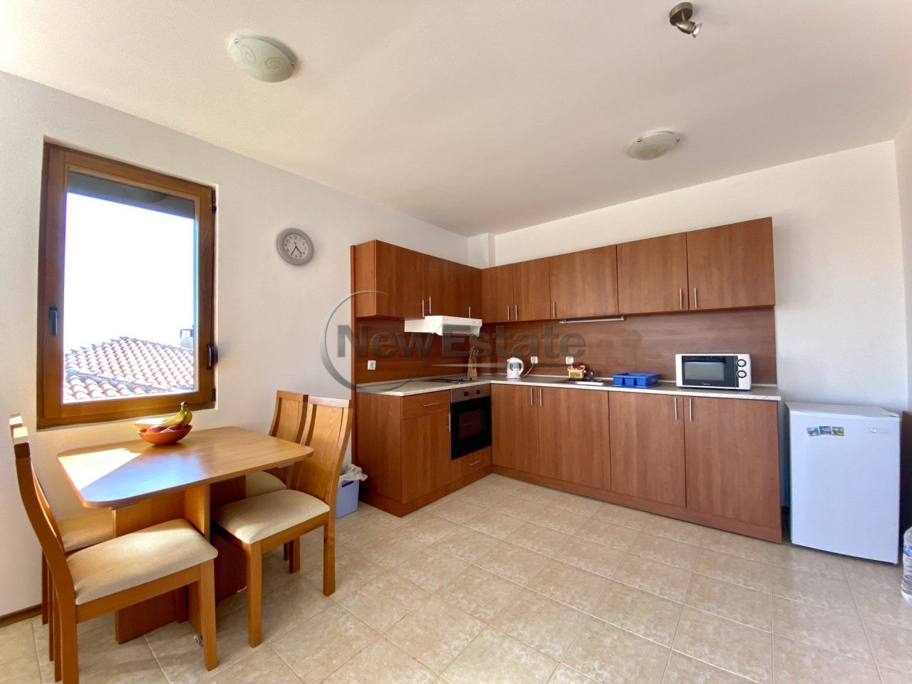 Апартаменты в Кошарице, Болгария, 107 м² - фото 13