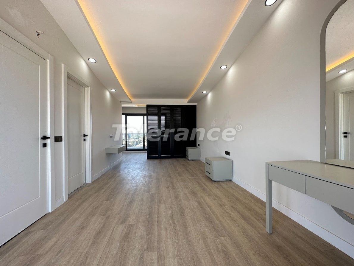 Апартаменты в Белеке, Турция, 153 м² - фото 17