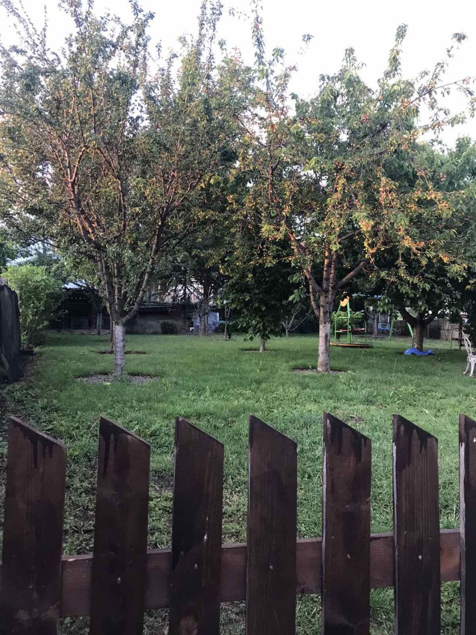 Дом в Кошарице, Болгария, 250 м² - фото 7