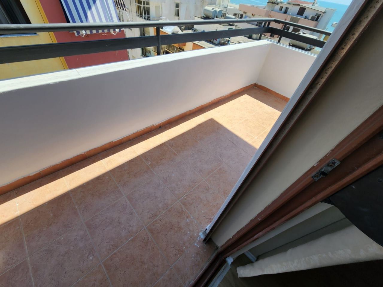 Квартира в Дурресе, Албания, 72 м² - фото 8