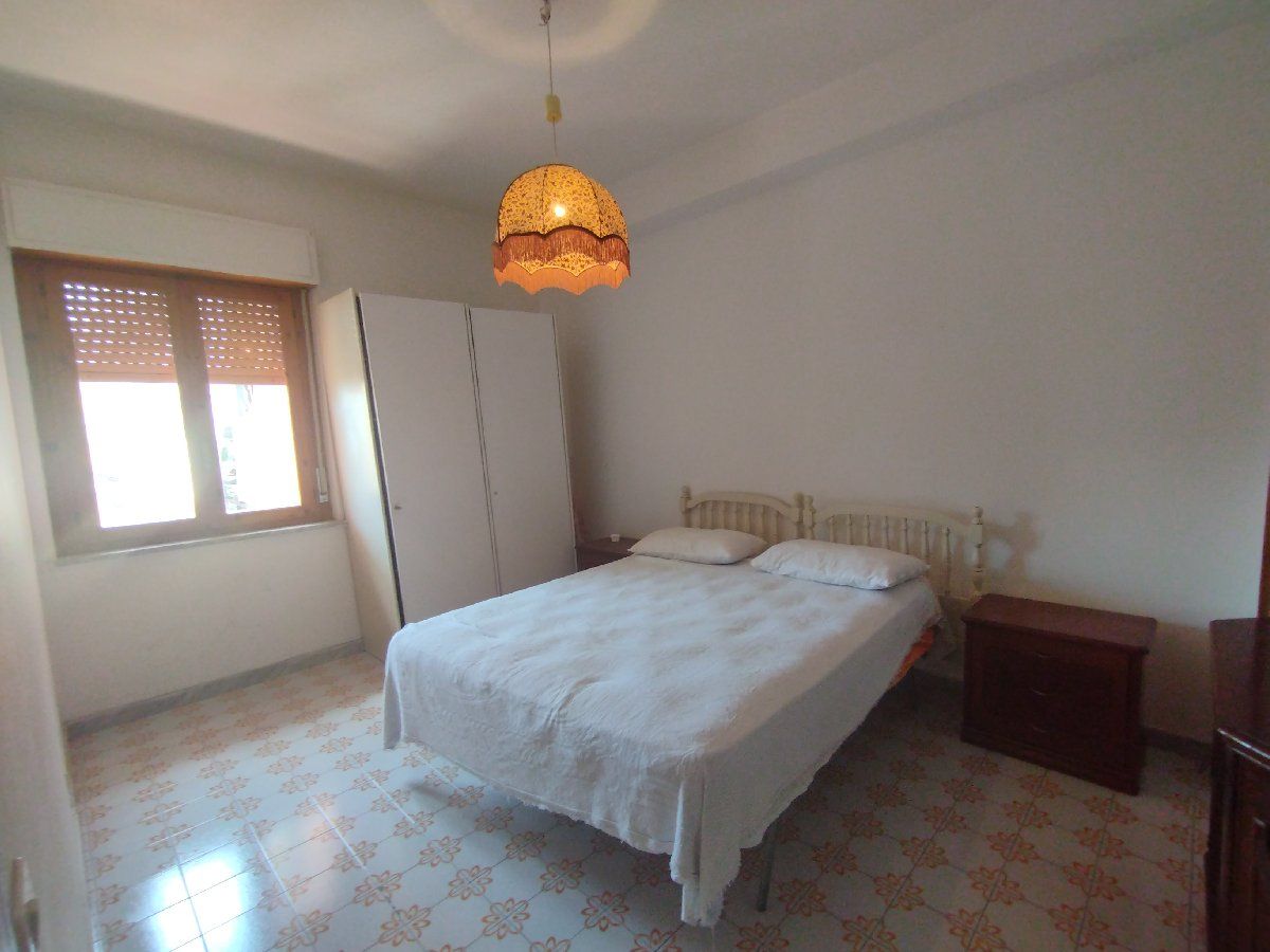 Квартира в Скалее, Италия, 110 м² - фото 4