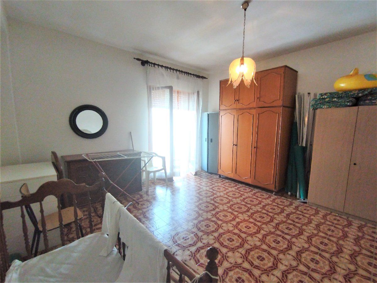 Квартира в Скалее, Италия, 110 м² - фото 8