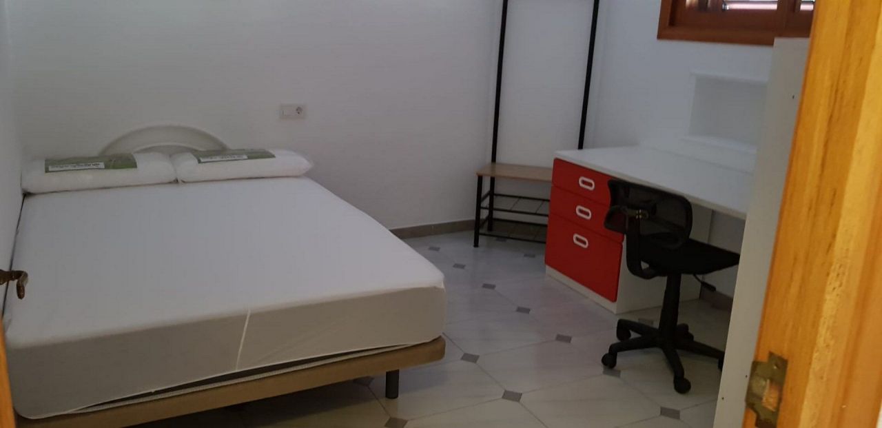 Вилла в Деэса-де-Кампоаморе, Испания, 190 м² - фото 9