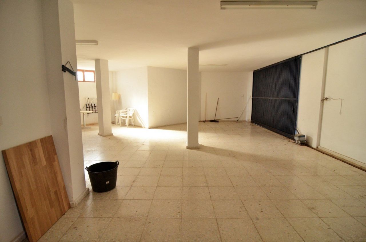 Вилла в Деэса-де-Кампоаморе, Испания, 190 м² - фото 16