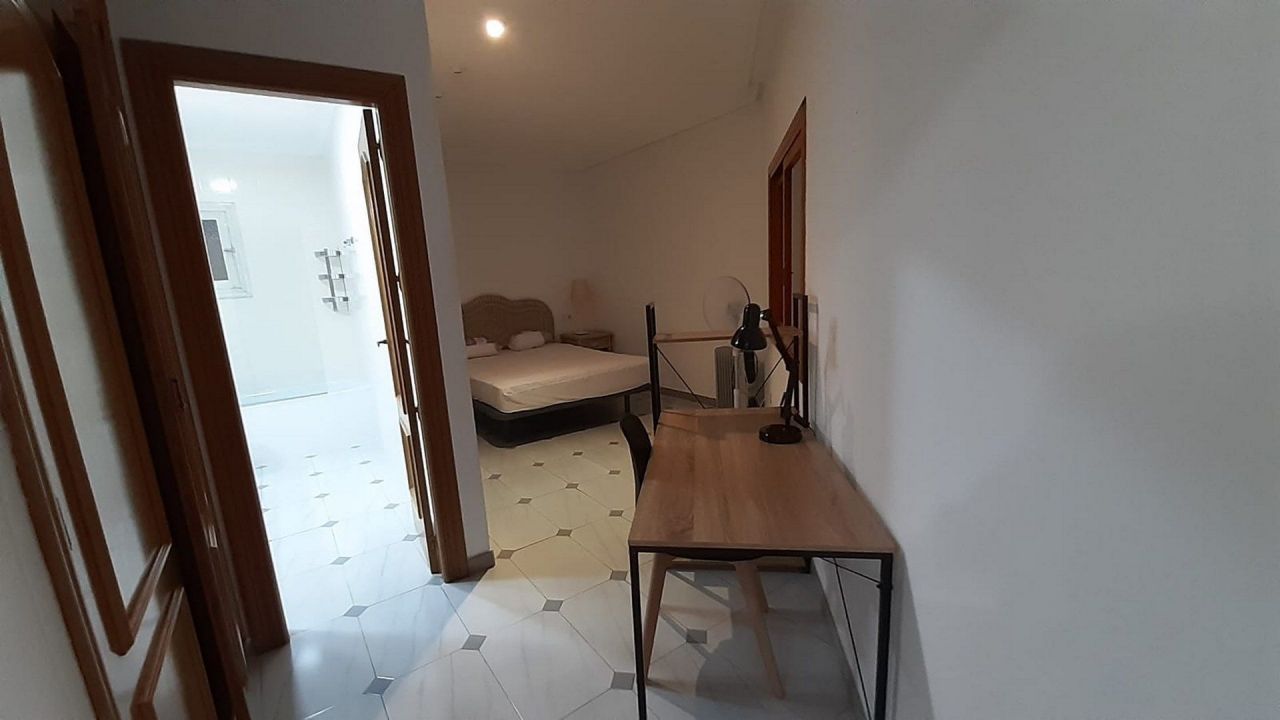 Вилла в Деэса-де-Кампоаморе, Испания, 190 м² - фото 11