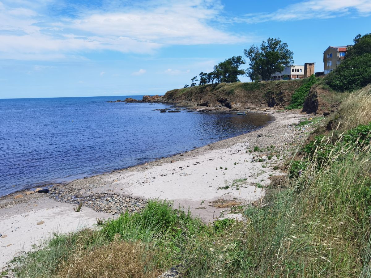 Отель, гостиница в Ахтополе, Болгария, 724 м² - фото 5