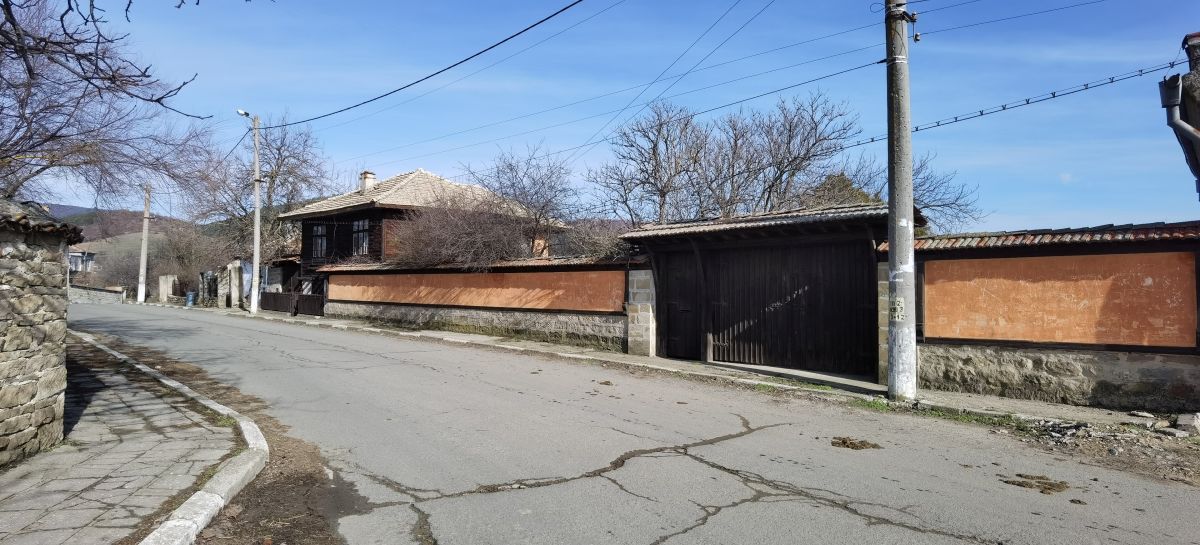 Доходный дом в Бургасе, Болгария, 100 м² - фото 4