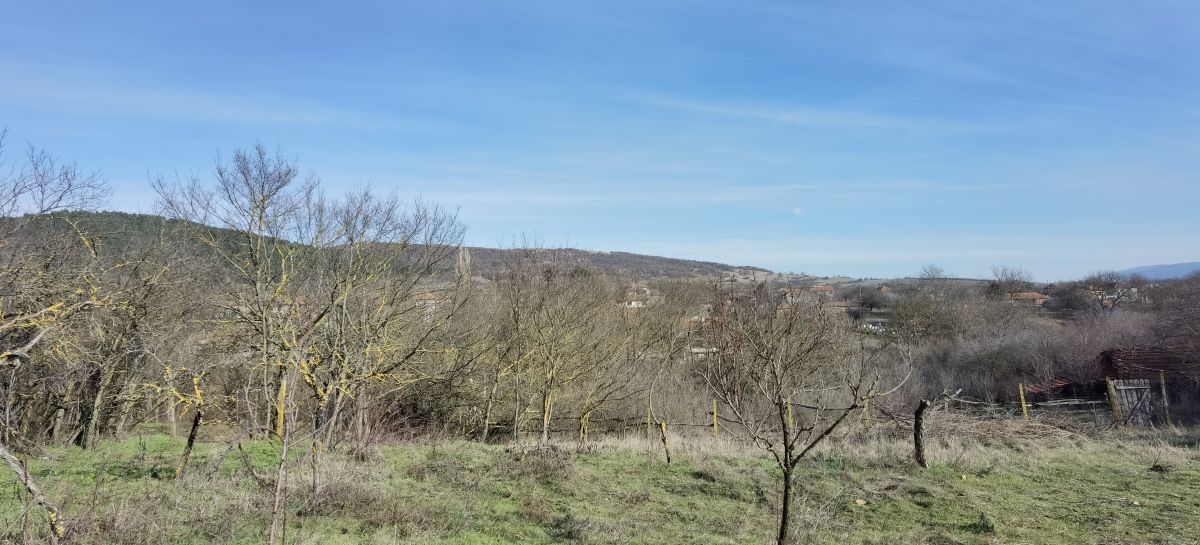 Доходный дом в Бургасе, Болгария, 100 м² - фото 7