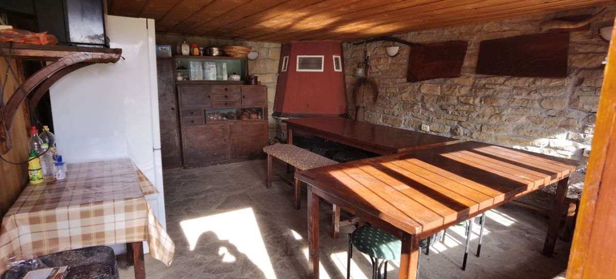 Доходный дом в Бургасе, Болгария, 100 м² - фото 8