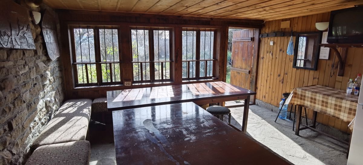 Доходный дом в Бургасе, Болгария, 100 м² - фото 9