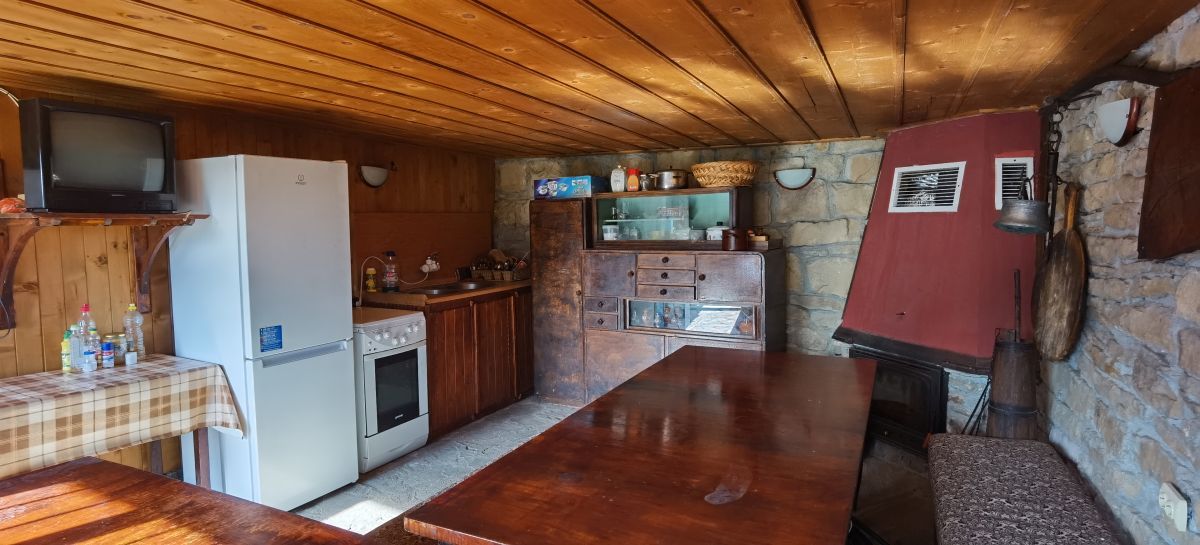 Доходный дом в Бургасе, Болгария, 100 м² - фото 10