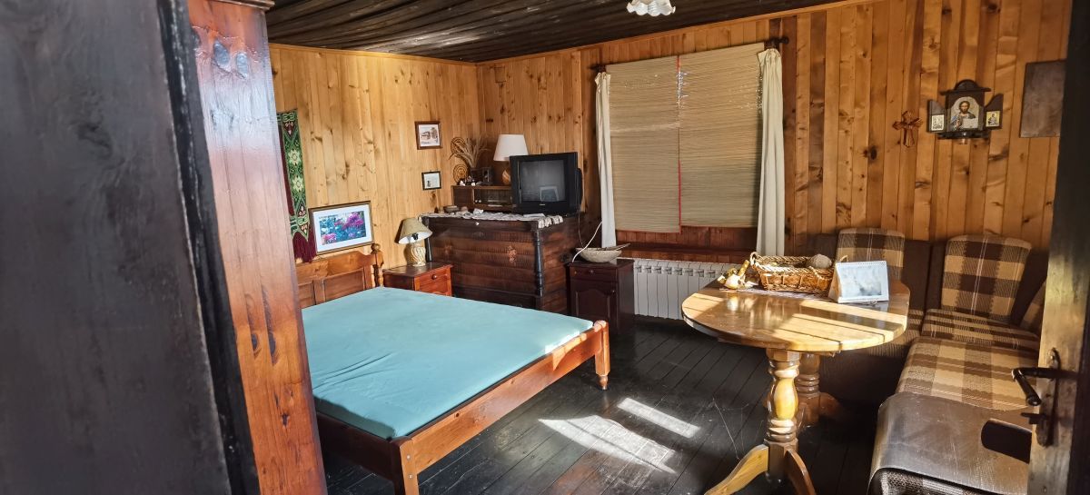 Доходный дом в Бургасе, Болгария, 100 м² - фото 11