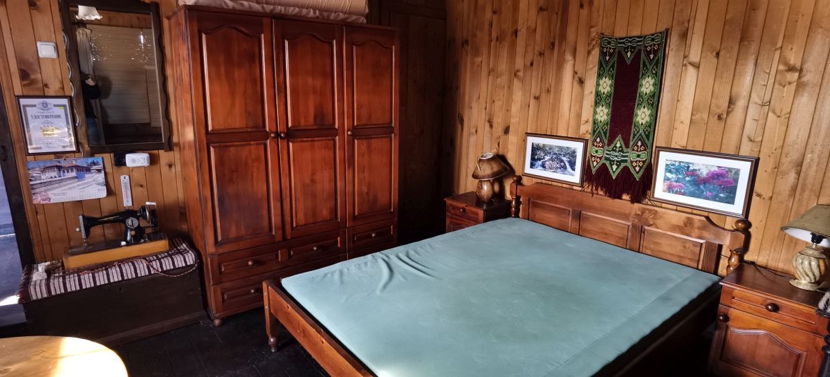 Доходный дом в Бургасе, Болгария, 100 м² - фото 12