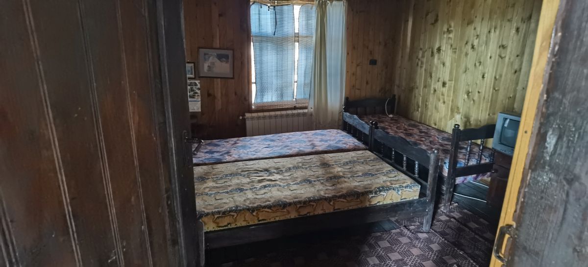 Доходный дом в Бургасе, Болгария, 100 м² - фото 13