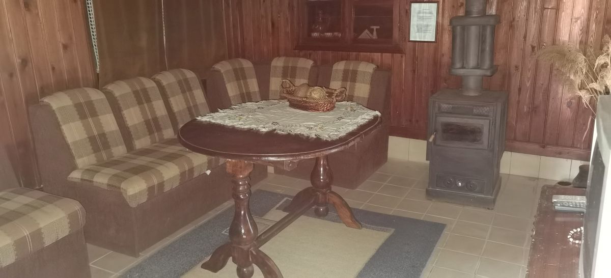 Доходный дом в Бургасе, Болгария, 100 м² - фото 14