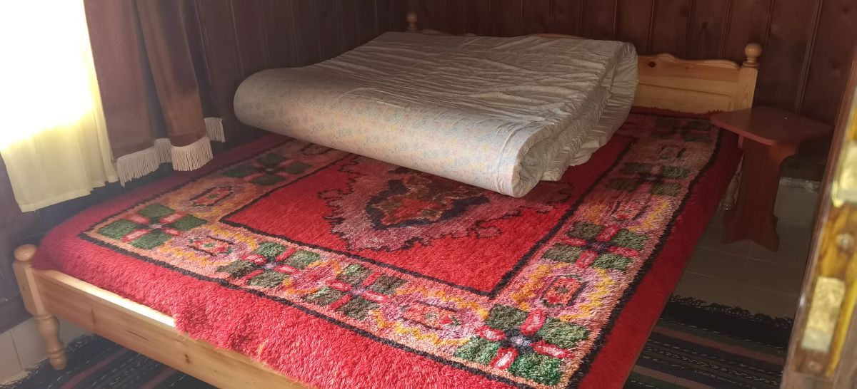 Доходный дом в Бургасе, Болгария, 100 м² - фото 15