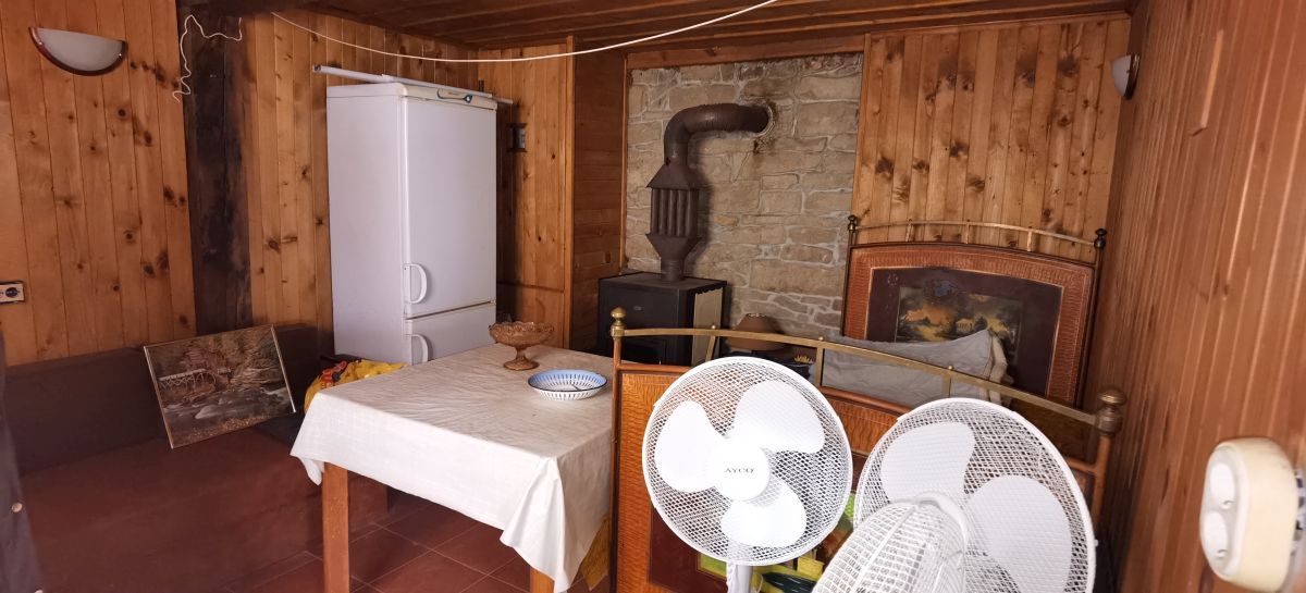 Доходный дом в Бургасе, Болгария, 100 м² - фото 17