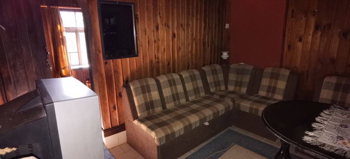 Доходный дом в Бургасе, Болгария, 100 м² - фото 18