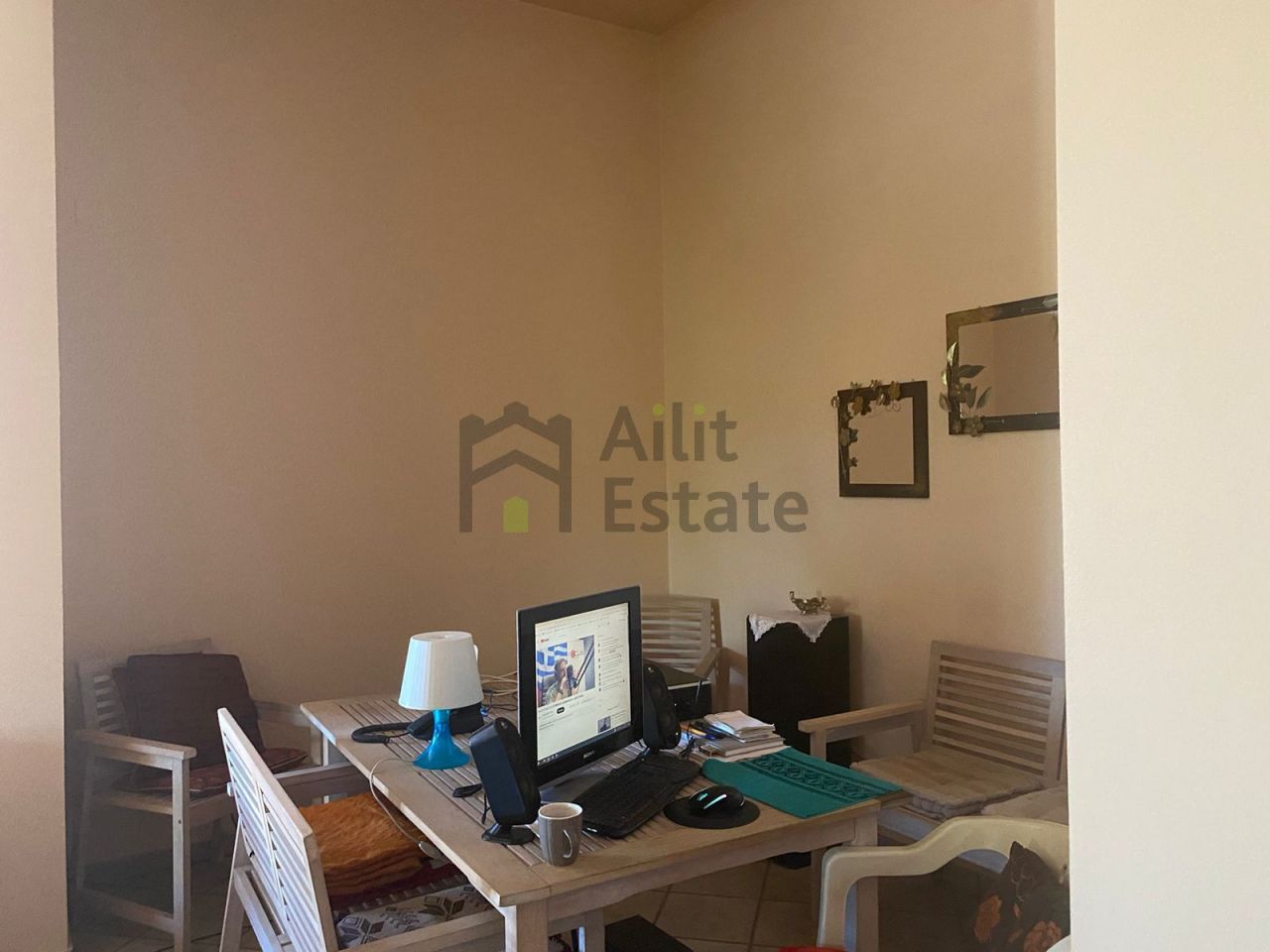 Коттедж в номе Ханья, Греция, 152 м² - фото 6