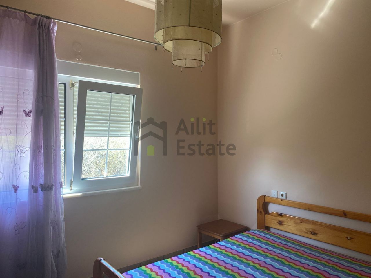 Коттедж в номе Ханья, Греция, 152 м² - фото 7