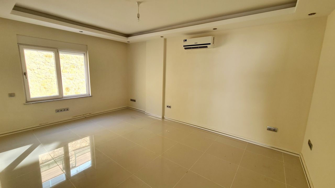 Вилла в Алании, Турция, 250 м² - фото 11