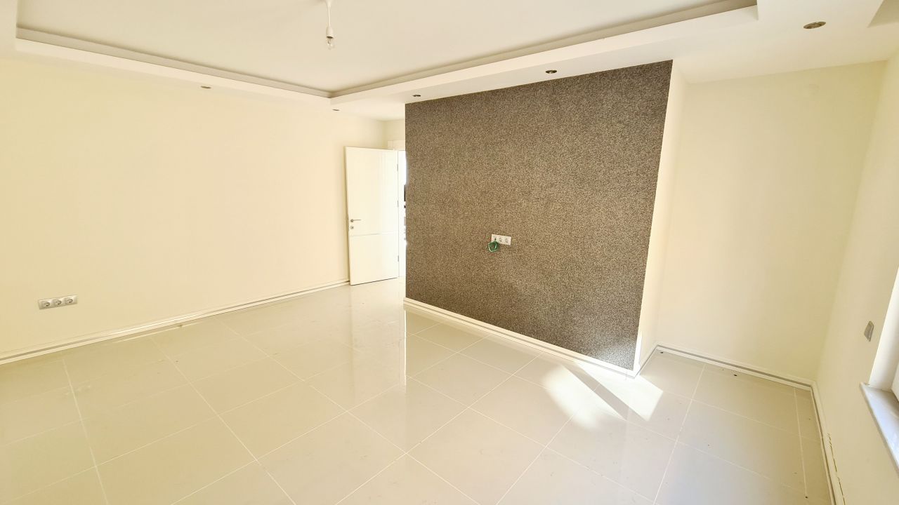 Вилла в Алании, Турция, 250 м² - фото 12