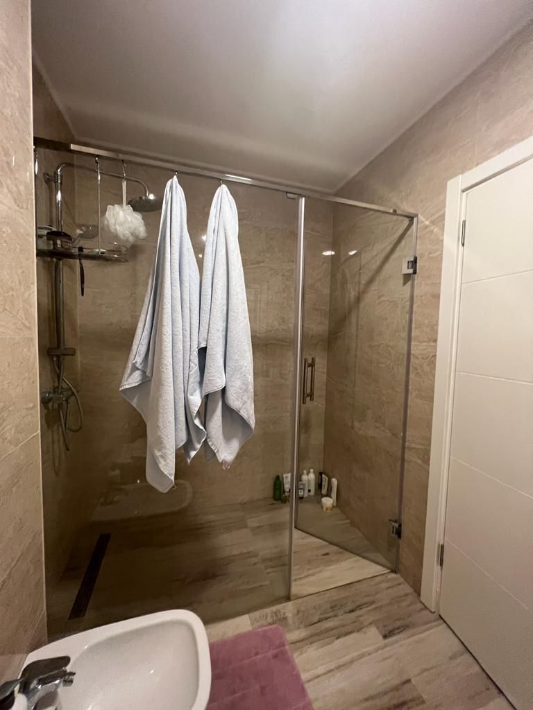 Квартира в Добра Воде, Черногория, 86 м² - фото 13