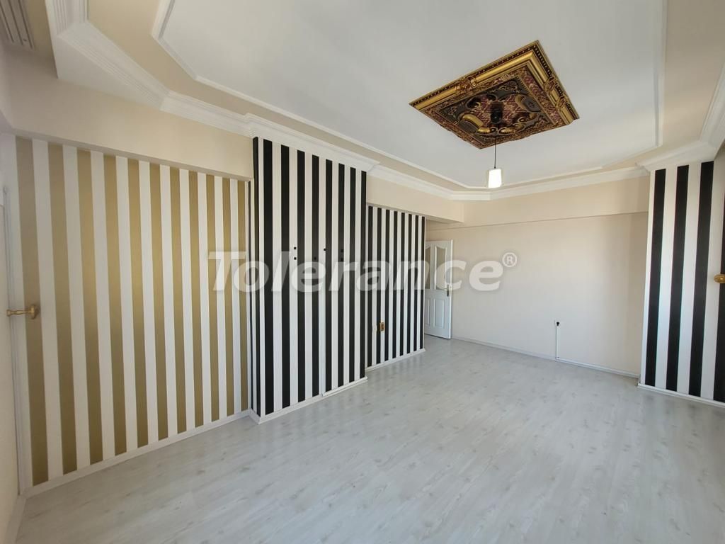 Апартаменты в Анталии, Турция, 180 м² - фото 3